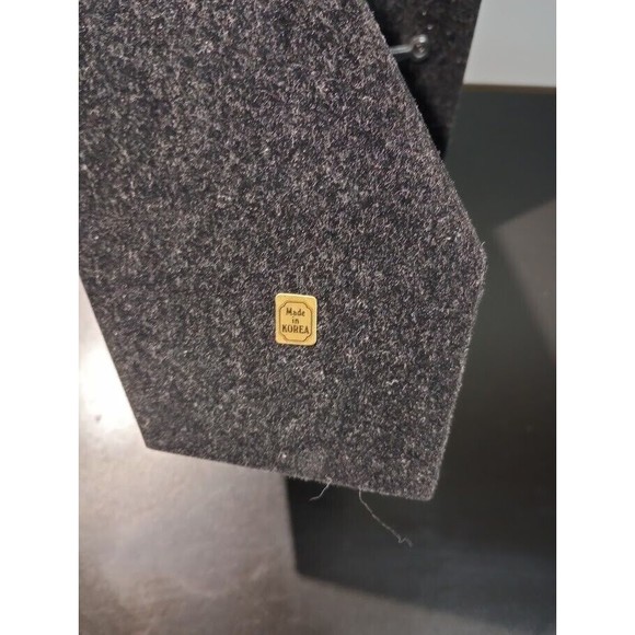 Solid Brass Picture Frame Carr International Photo Tabletop Oval Square 8x10 - Picture 8 of 15